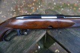 Winchester Model 88 358 win Nice - 1 of 16