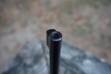 Winchester Pre 64 Model 70 300 H&H Nice Original 1951 - 12 of 14