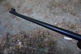 Winchester Pre 64 Model 70 300 H&H Nice Original 1951 - 9 of 14