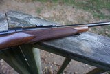 Winchester Pre 64 Model 70 300 H&H Nice Original 1951 - 4 of 14