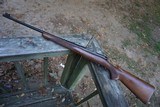 Winchester Pre 64 Model 70 270 win 1952 - 5 of 12