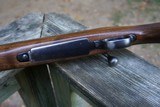 Winchester Pre 64 Model 70 270 win 1952 - 11 of 12