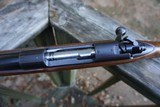 Winchester Pre 64 Model 70 270 win 1952 - 9 of 12