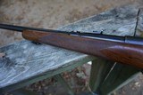 Winchester Pre 64 Model 70 270 win 1952 - 8 of 12