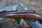 Winchester Pre 64 Model 70 270 win 1952 - 6 of 12