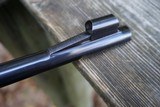 Winchester Pre 64 Model 70 375 H&H Magnum - 14 of 17