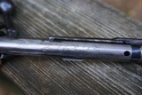 Winchester Pre 64 Model 70 375 H&H Magnum - 17 of 17