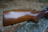 Winchester Pre 64 Model 70 220 Swift about mint - 3 of 15
