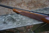 Winchester Pre 64 Model 70 220 Swift about mint - 10 of 15