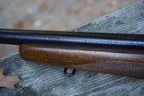 Winchester Pre 64 Model 70 30 06 win 1952 Near Mint - 9 of 15