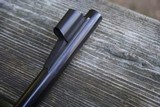 Winchester Pre 64 Model 70 30 06 win 1952 Near Mint - 13 of 15