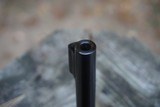 Winchester Pre 64 Model 70 30 06 win 1952 Near Mint - 14 of 15