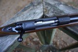 Winchester Pre 64 Model 70 30 06 win 1952 Near Mint - 6 of 15