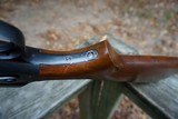 Remington Model 81 30 Rem Nice Original Gun - 17 of 18