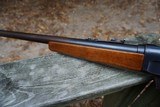 Remington Model 81 30 Rem Nice Original Gun - 8 of 18