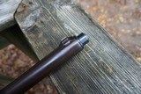 Remington Model 81 30 Rem Nice Original Gun - 14 of 18