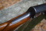 Remington Model 81 30 Rem Nice Original Gun - 16 of 18