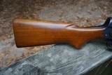 Remington Model 81 30 Rem Nice Original Gun - 3 of 18