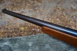 Remington Model 81 30 Rem Nice Original Gun - 9 of 18