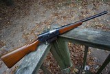 Remington Model 81 30 Rem Nice Original Gun - 2 of 18