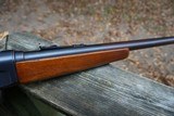 Remington Model 81 30 Rem Nice Original Gun - 4 of 18