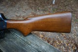 Remington Model 81 30 Rem Nice Original Gun - 7 of 18