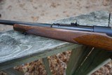 Winchester Model 70 30-06 1954 Clean Original - 8 of 16