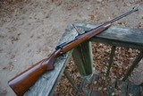 Winchester Model 70 30-06 1954 Clean Original - 2 of 16