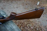 Winchester Model 70 30-06 1954 Clean Original - 12 of 16