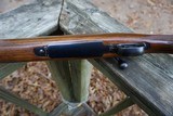 Winchester Model 70 30-06 1954 Clean Original - 11 of 16