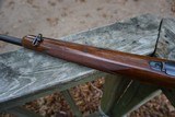 Winchester Model 70 30-06 1954 Clean Original - 13 of 16