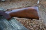 Winchester Model 70 30-06 1954 Clean Original - 7 of 16