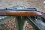 Winchester Model 70 30-06 1954 Clean Original - 6 of 16