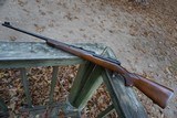 Winchester Model 70 30-06 1954 Clean Original - 3 of 16