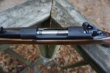 Winchester Model 70 30-06 1954 Clean Original - 9 of 16