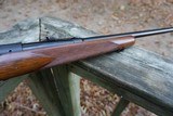 Winchester Model 70 30-06 1954 Clean Original - 5 of 16