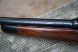 Winchester Model 70 30-06 Pre War Super Grade - 11 of 15