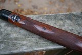 Winchester Model 70 30-06 Pre War Super Grade - 13 of 15