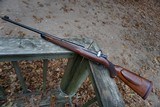 Winchester Model 70 30-06 Pre War Super Grade - 2 of 15