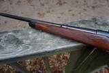 Winchester Model 70 30-06 Pre War Super Grade - 8 of 15