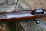 Winchester Model 70 30-06 Pre War Super Grade - 12 of 15