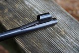 Winchester Model 70 30-06 Pre War Super Grade - 15 of 15