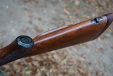 Winchester Model 70 30-06 Pre War Super Grade - 14 of 15