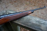 Winchester Model 70 30-06 Pre War Super Grade - 5 of 15