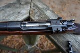 Winchester Model 70 30-06 Pre War Super Grade - 9 of 15