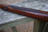 Winchester Model 70 300 H&H Magnum Very Clean Original - 12 of 14