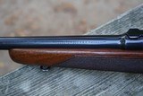 Winchester Model 70 300 H&H Magnum Very Clean Original - 10 of 14