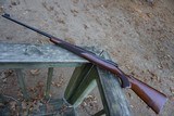 Winchester Model 70 300 H&H Magnum Very Clean Original - 3 of 14