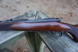 Winchester Model 70 300 H&H Magnum Very Clean Original - 6 of 14