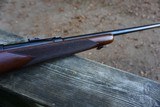 Winchester Model 70 300 H&H Magnum Very Clean Original - 5 of 14